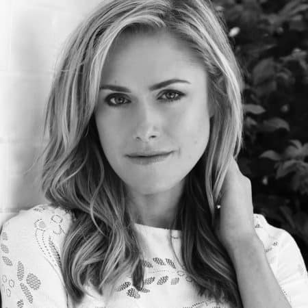 Sydney Actors School | Staff | SYDNEY ACTORS SCHOOL