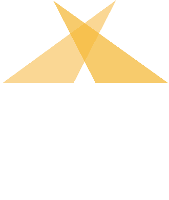 SYDNEY ACTORS SCHOOL