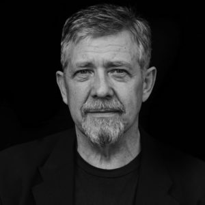 Philip Quast