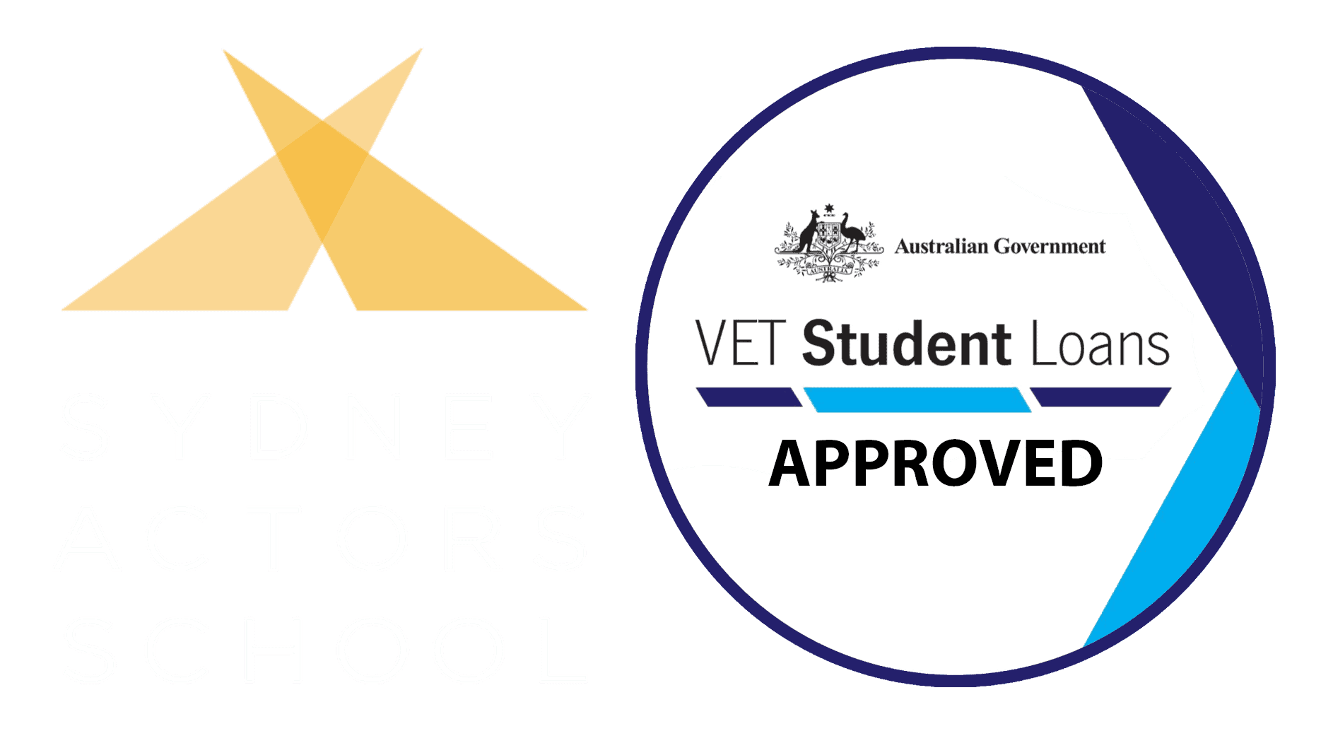 SYDNEY ACTORS SCHOOL SYDNEY ACTORS SCHOOL