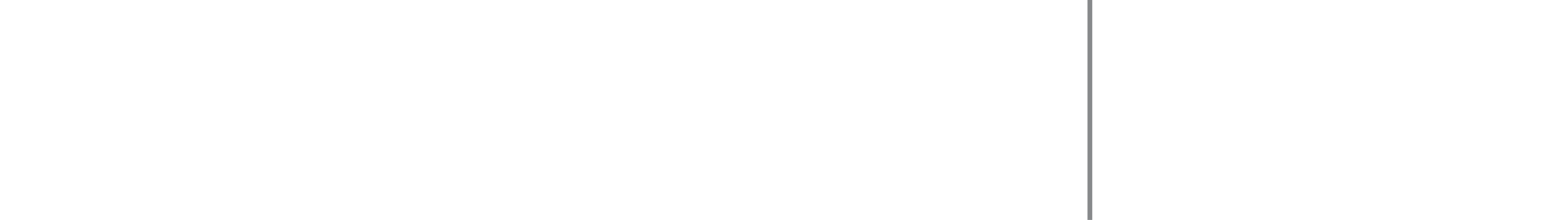 SYDNEY ACTORS SCHOOL